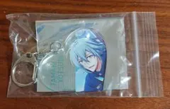 アイドリッシュセブン アイナナ ステラワース 日和 アクキー 環