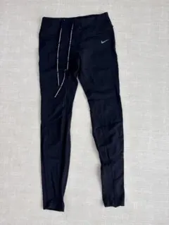 NIKE DRY-FITレギンス　M