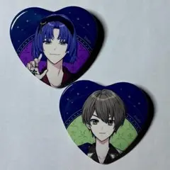 Item thumbnail for item 3a8eee5f-1446-4f45-93ef-4071202ade35