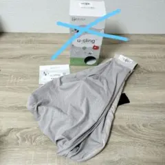 Item thumbnail for item 869710d8-3fd4-4db1-ac29-c3379b1780a8