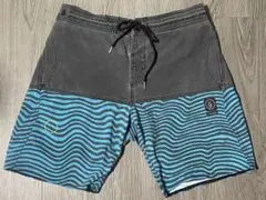 HighTen.様 リクエスト 2点 まとめ商品