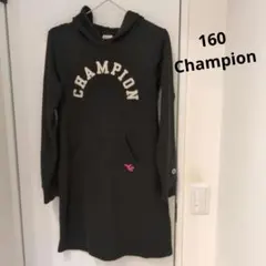 Item thumbnail for item 7bdd7d9b-61d7-44fe-b743-429b07d33625