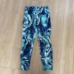 Item thumbnail for item 3160bb74-eca7-4ed3-a13f-4b266eff6b3d