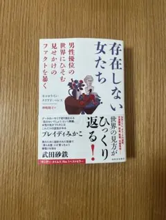 Item thumbnail for item bd0bcb16-e92d-49d4-a685-671eef22e0ad