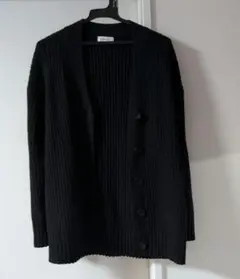 Item thumbnail for item 81460c86-92d4-49c1-85b0-3492c1099e1e