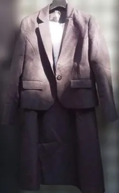 Item thumbnail for item 618182e3-333a-4cd9-bc62-acca8d8d37e8