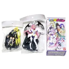 ソデヒキマンゴー様 リクエスト 2点 まとめ商品