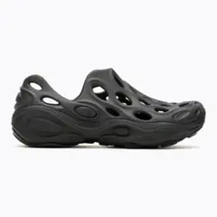 MERRELL HYDRO NEXT GEN MOC 26.0cmのサムネイル