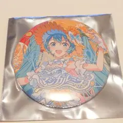 2026年最新】キャラクターグッズ ピンズ・ピンバッジ・缶バッジの人気