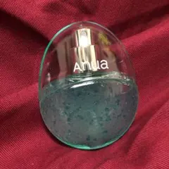 Anua ヒアルロン酸 水分カプセルミスト 中古のサムネイル