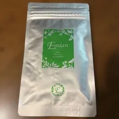 Eアファン Eミアンアラン 非分解プラセンタ エクソソーム配合 - メルカリ