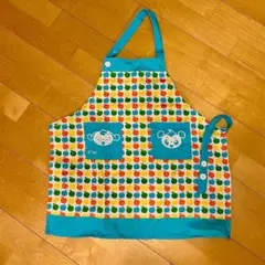 Item thumbnail for item 1d077c15-0a4e-49c1-b58b-a12813848a6f