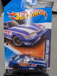 Item thumbnail for item a5594638-7e98-4757-951c-02cc91ada795