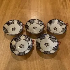 2025年最新】龍庵窯の人気アイテム - メルカリ