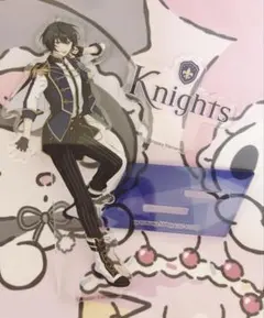 2025年最新】朔間凛月 アクスタの人気アイテム - メルカリ