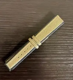 Item thumbnail for item 40fd9432-8527-488c-97cb-ed1461b3faf8