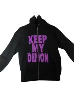 keepmydemon moneysex888 swag punkandyo