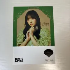 Item thumbnail for item 55a2dd4f-d7e6-4696-a855-5cef51effe11