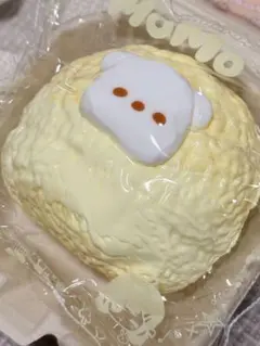 Item thumbnail for item 31bbd473-ed0a-4153-82c3-d50639e3304a