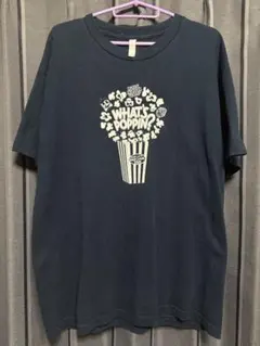 2026年最新】down north camp tシャツの人気アイテム - メルカリ