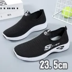 Item thumbnail for item 642adac4-831f-4c30-9782-8e9642fc2ca3