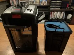 2026年最新】エーハイム プロフェッショナル3e 2074の人気アイテム