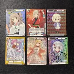 2026年最新】reバース ホロライブ SP 新時代のアイドル マリンの人気