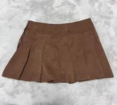 Item thumbnail for item dd992ea6-1287-44eb-9289-77c4568e431f