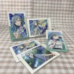 プロセカ モモジャン 日野森 雫 まとめ売り - メルカリ
