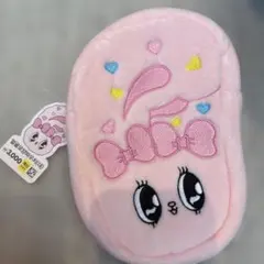 Item thumbnail for item 5690bef0-d859-4e28-ae78-783a2d1e0020