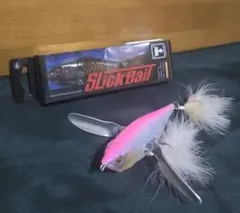 Item thumbnail for item f396156a-b47c-4c32-b199-f790d3f7b270