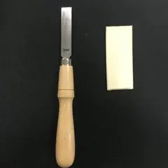 Item thumbnail for item 87be7f5d-3b45-4bd4-ae1c-9d9e77565f2f