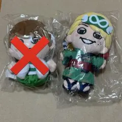 2026年最新】関ジャニ∞ 18祭ちびぬいの人気アイテム - メルカリ