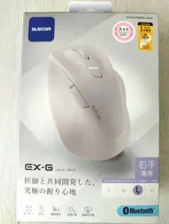 Item thumbnail for item 54bea9c3-55d3-412d-a81c-39b93c87fcf4