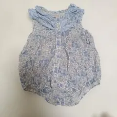 Item thumbnail for item 90bcda76-8e19-4947-9fd7-899fa123e8d6