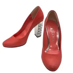 Item thumbnail for item 9c0a8a05-470d-4be7-bdc7-96a489e75d27