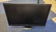 HP ProDisplay P231 23インチ 液晶モニター 本体 美品のサムネイル