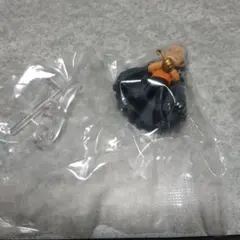 ワンピの実 第十八海戦 クロコダイル