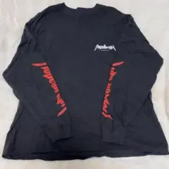 Novelbright Tシャツ 長袖 XL 雄大 海斗 聡次郎 圭吾 ねぎ 商品詳細ページ | Novelbright official shop | 【FC限定】BIRTHDAY