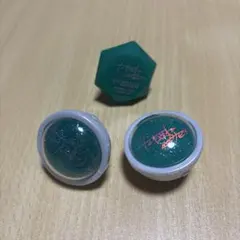 Item thumbnail for item 5fb776aa-010e-4c9a-9fd7-7ba4a4707930