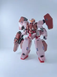 Item thumbnail for item 425faac9-a3c5-4b1d-bf90-b7e4ba3544f5