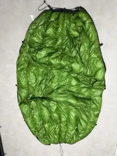 Item thumbnail for item d69fa413-473e-4aa4-b567-b667b6df6f8a