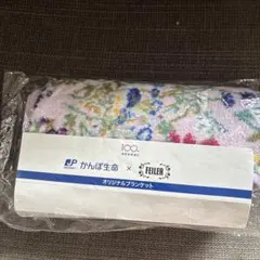 Item thumbnail for item 1da09906-7cd8-46a6-a14f-2ef79d23a634