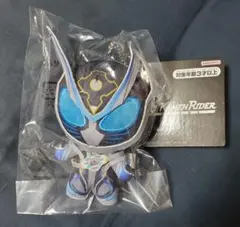 仮面ライダーマイス キーチェーンマスコット マイス 仮面ライダーマイス