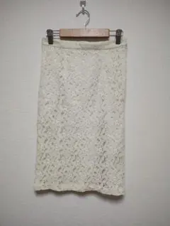 Item thumbnail for item 0c8f47fc-48a8-4102-8690-8f245d816842