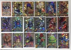 Item thumbnail for item 6d249be8-2130-497b-9dac-572d16dcf407