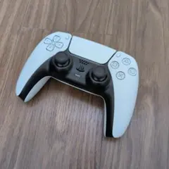 2026年最新】ps3 箱なしの人気アイテム - メルカリ