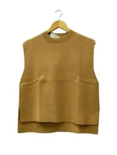 UNITED ARROWS ニットベスト