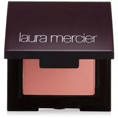 【新品】laura mercier セカンドスキン チークカラー ローズブルーム