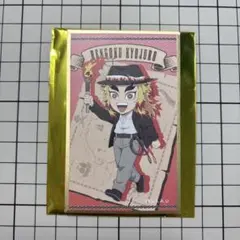 2025年最新】太陽の都市伝説煉獄杏寿郎の人気アイテム - メルカリ